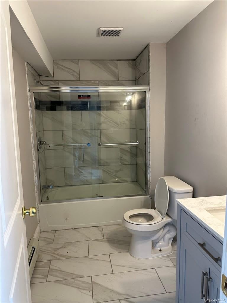 2 Hillside Road – photo 4