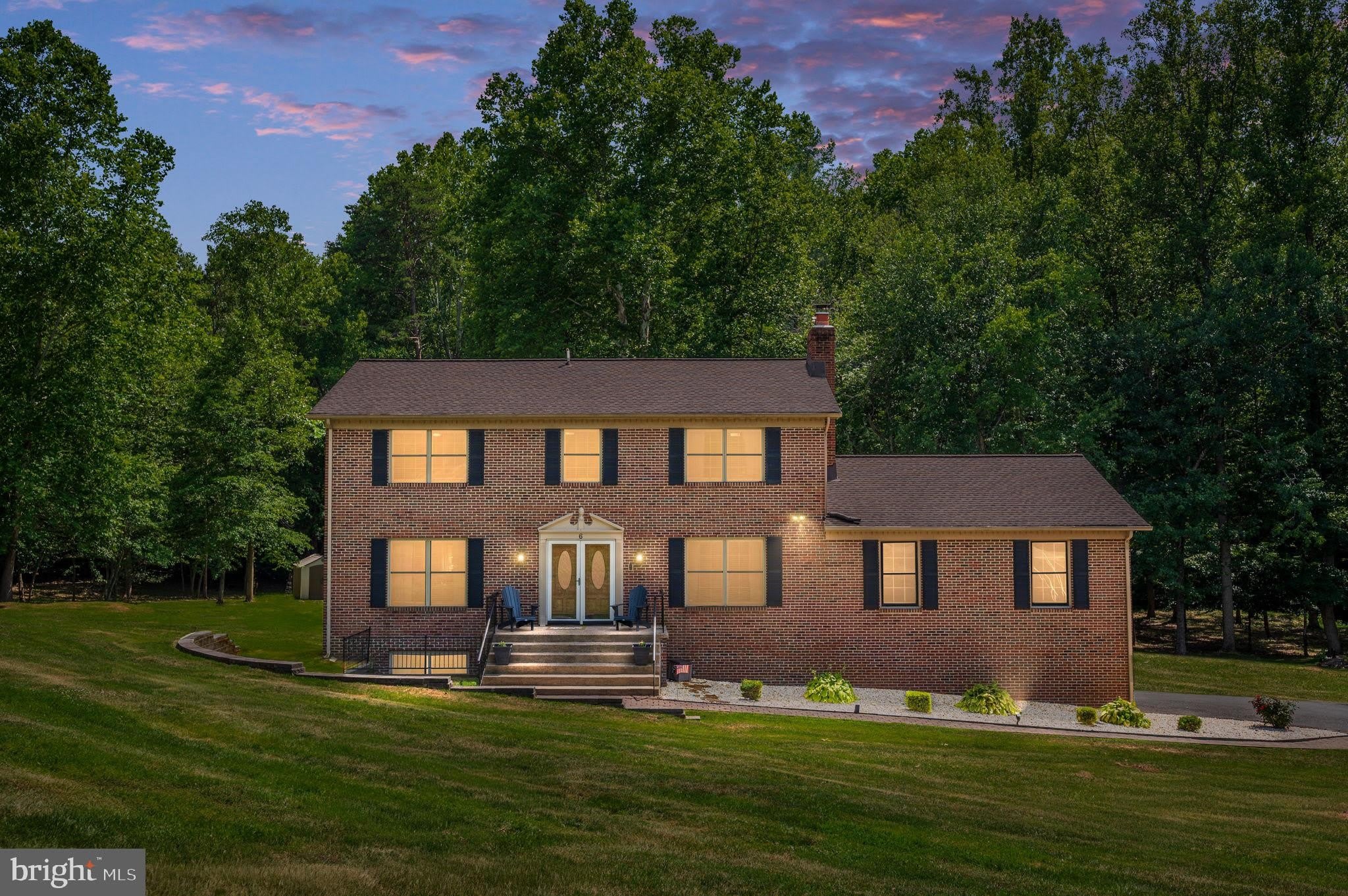6 ROSEVILLE Court – photo 2