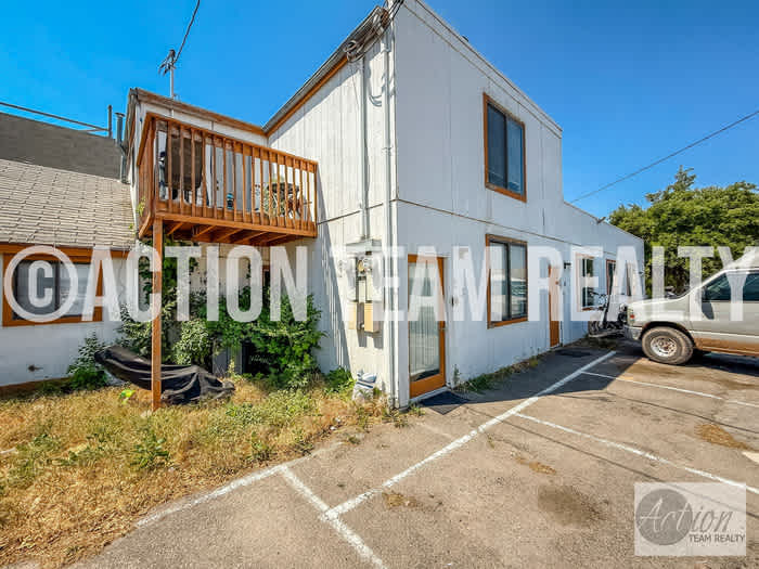 3674 South State Street – photo 2