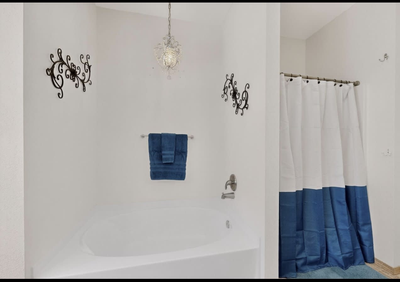 88 Rincon Loop Road – photo 2