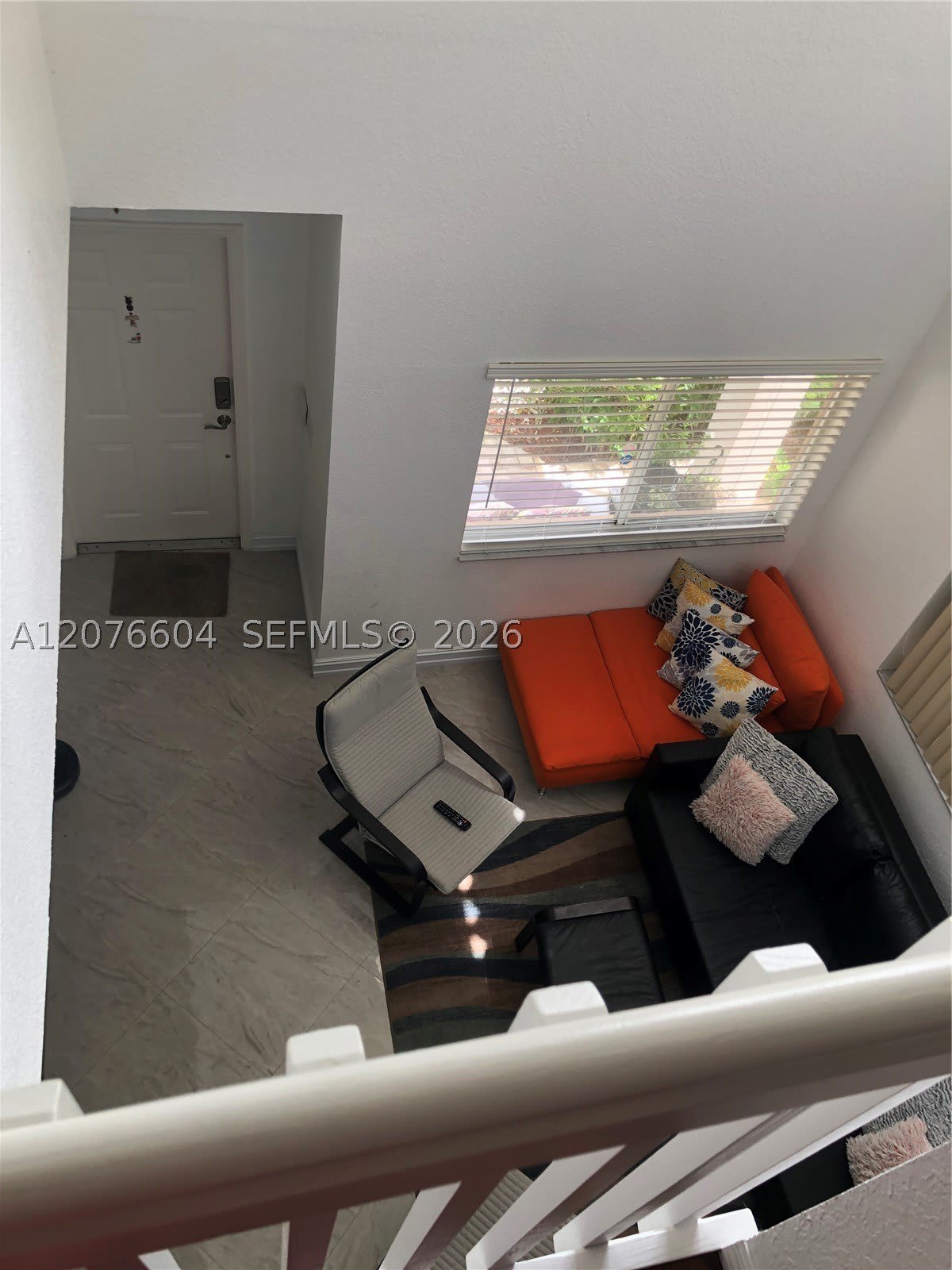 11362 NW 33rd St – photo 5