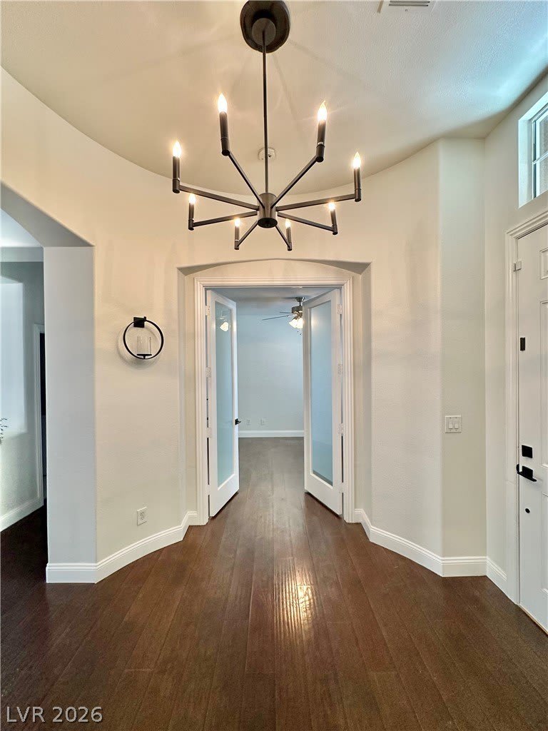 9996 LIBERTY VIEW Road – photo 5