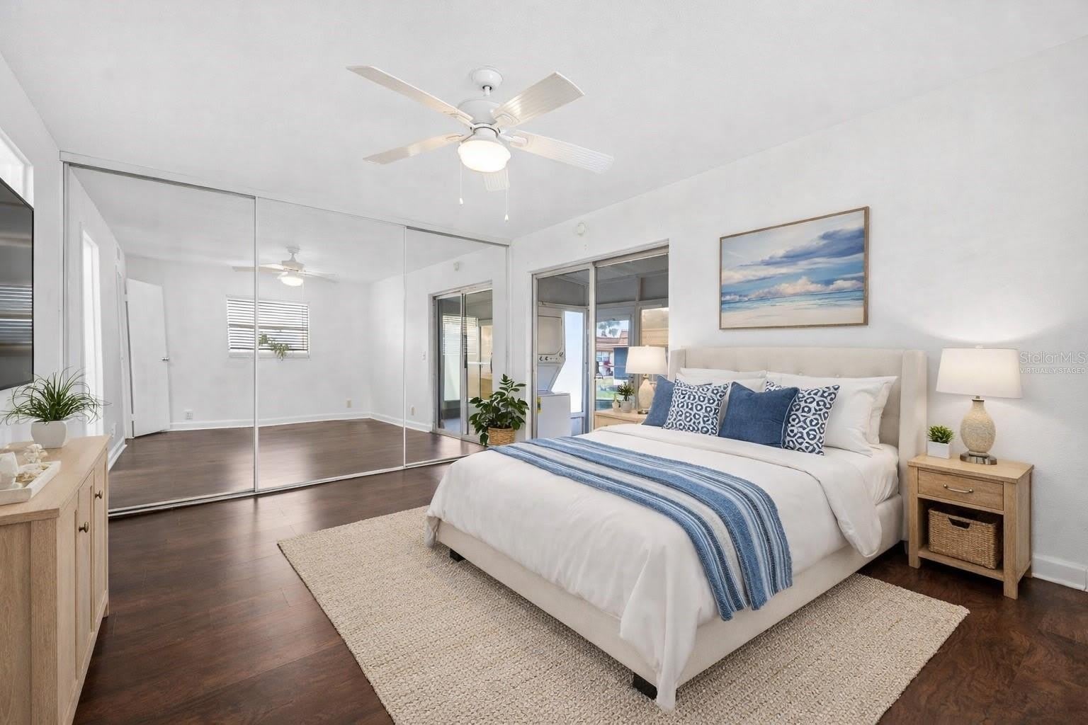 1801 BEDFORD Lane – photo 5
