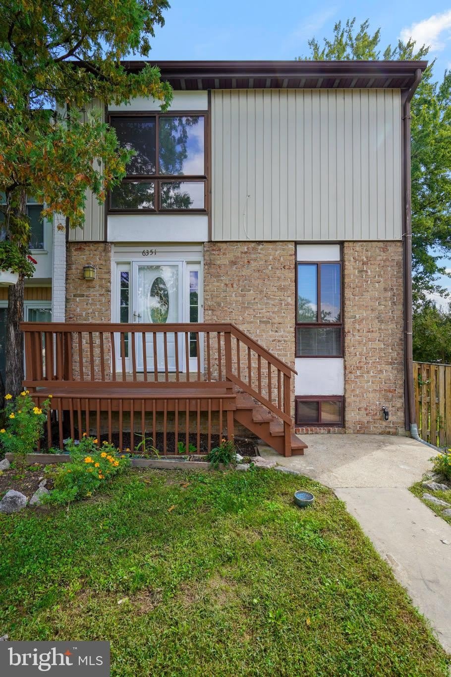 6351 ROCKSHIRE Street – photo 3