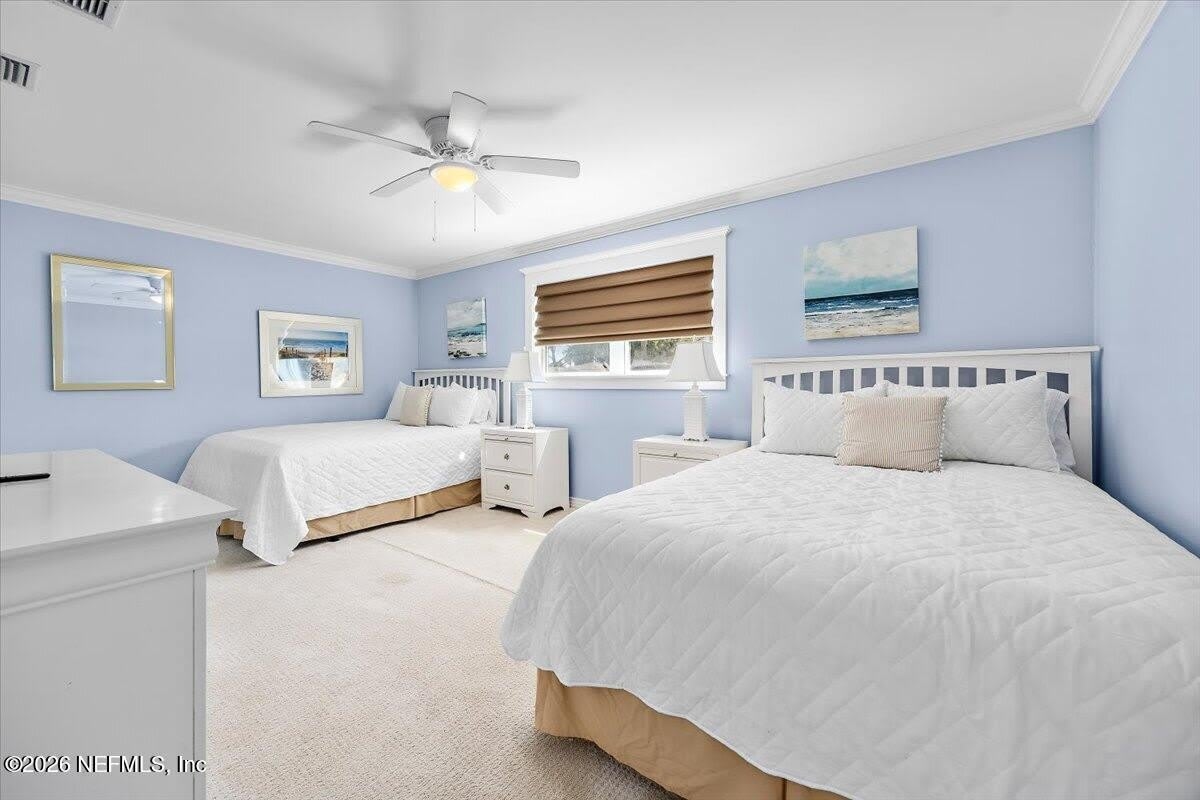 236 PABLO Road – photo 4