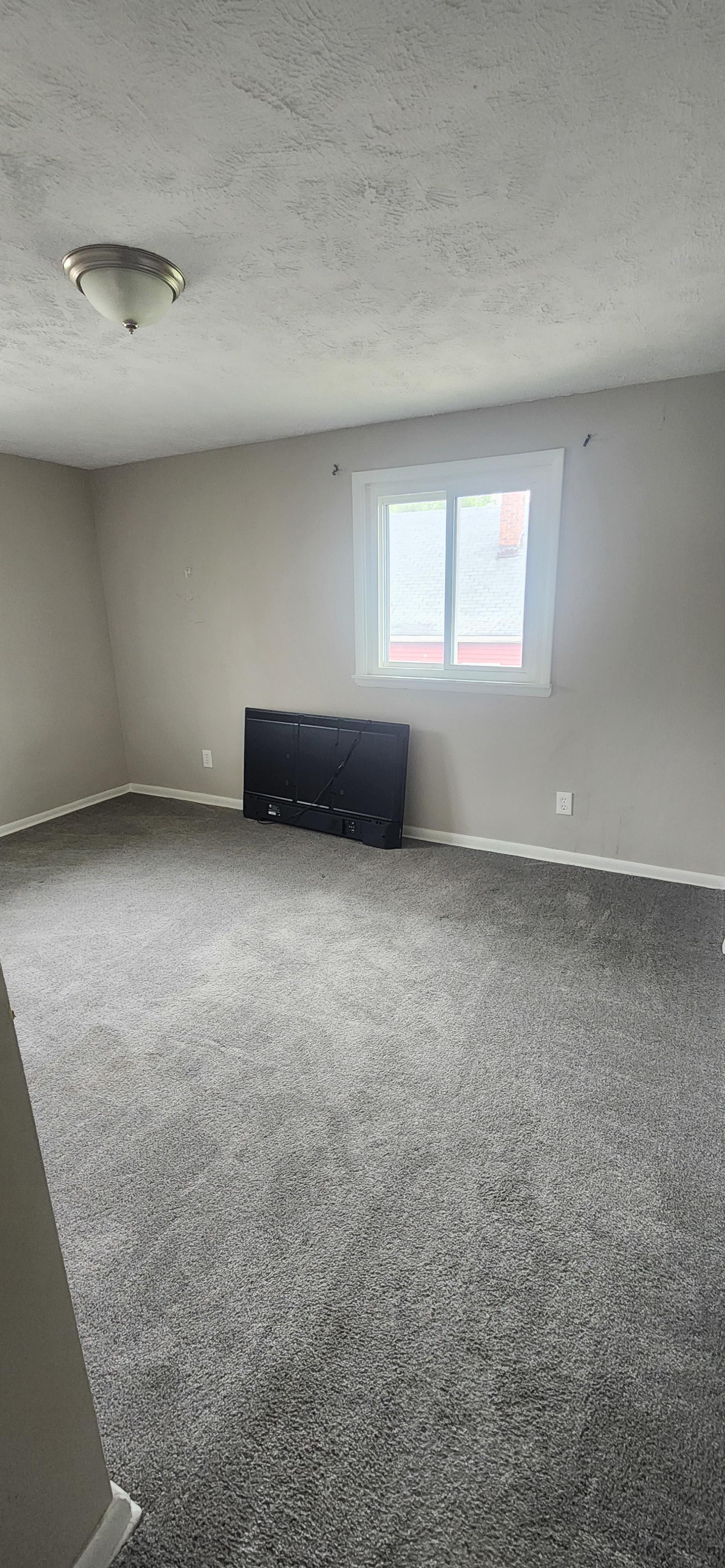 29538 Meadow Street – photo 4