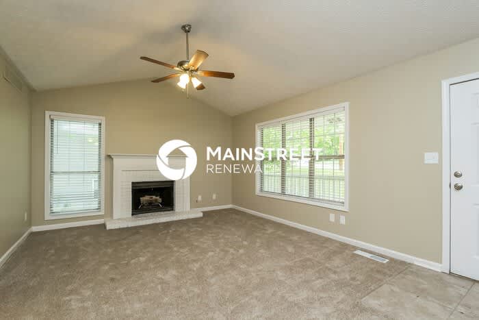 6671 Emily Lane – photo 3