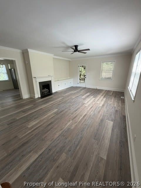 905 Riverside Boulevard – photo 2