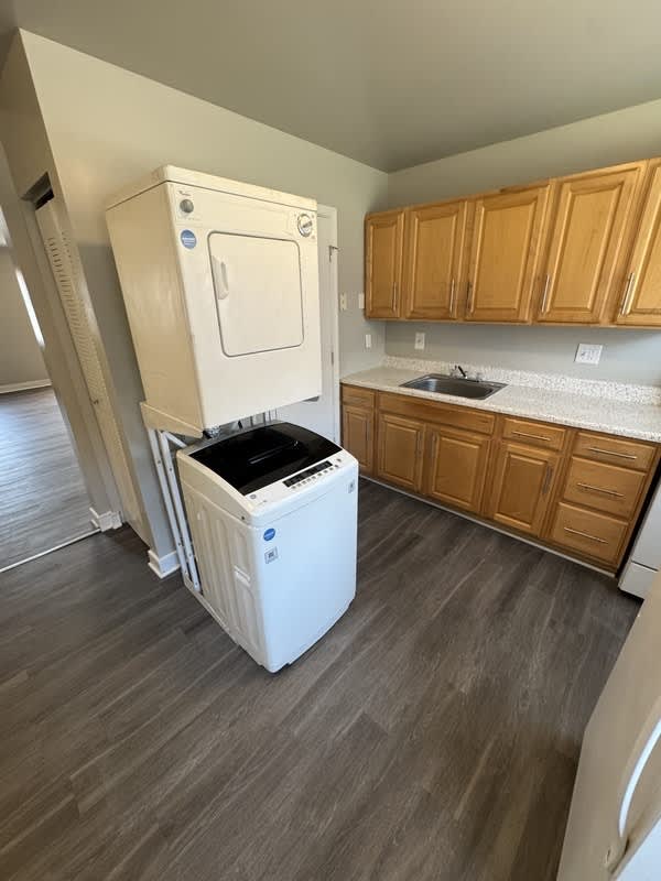 5215 Goolsby ct – photo 4
