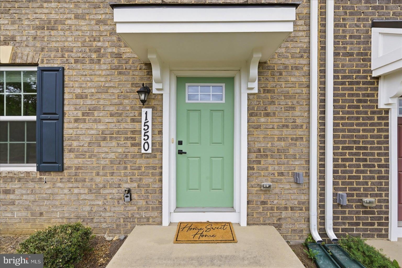 1550 ADAMSON WAY – photo 4