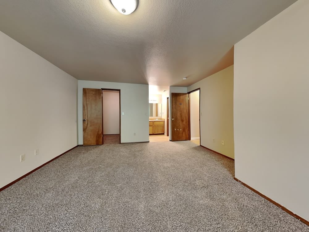 27446 124th Pl Se – photo 4