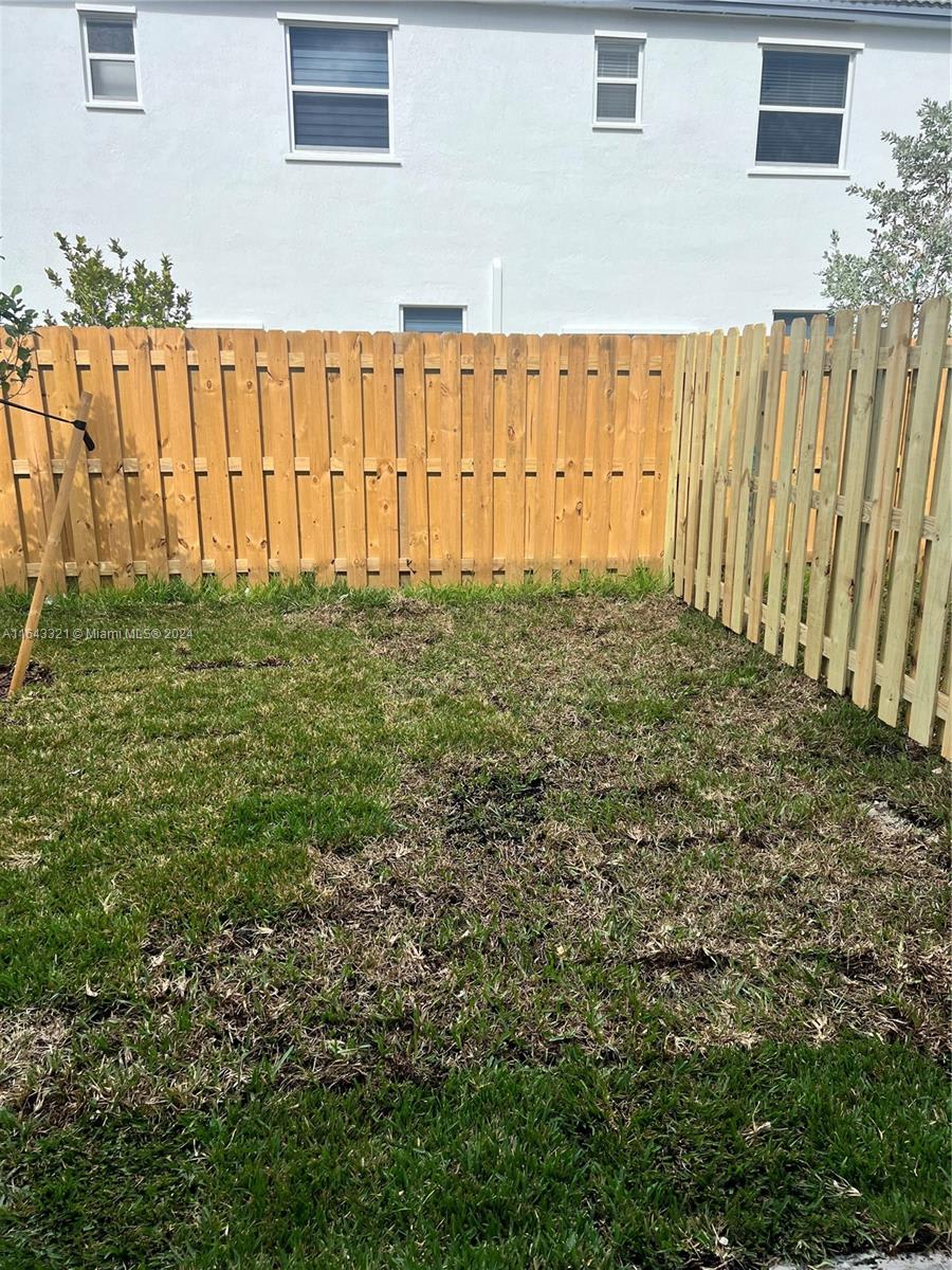 13052 Southwest 232nd Lane – photo 2