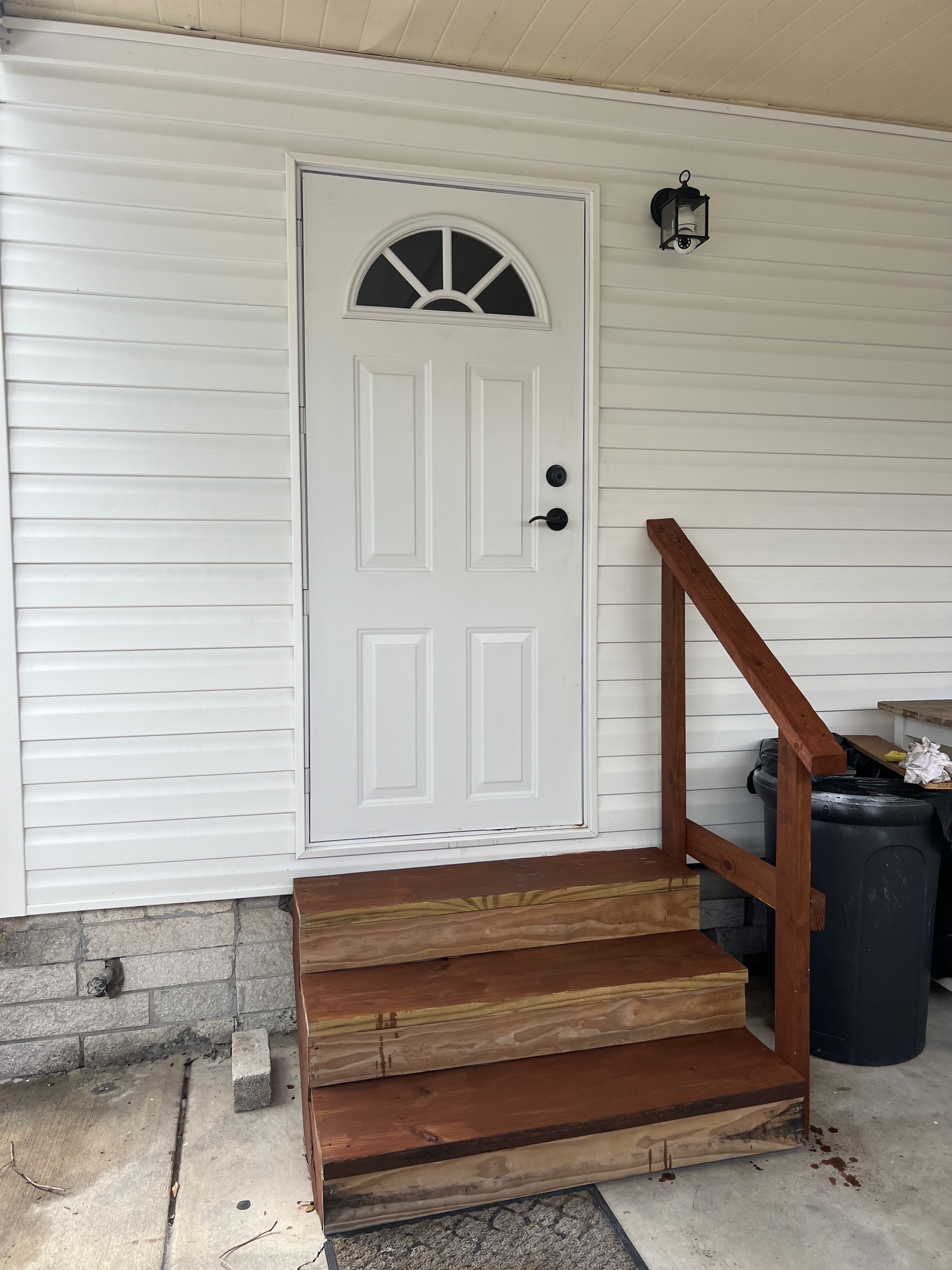 5130 76th Street North – photo 1