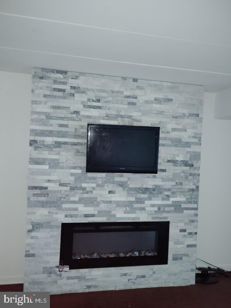 3346 HEWITT Avenue – photo 5