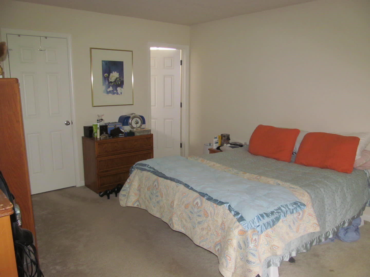 2 Bedroom Granger Home in Penn Schools District – photo 2