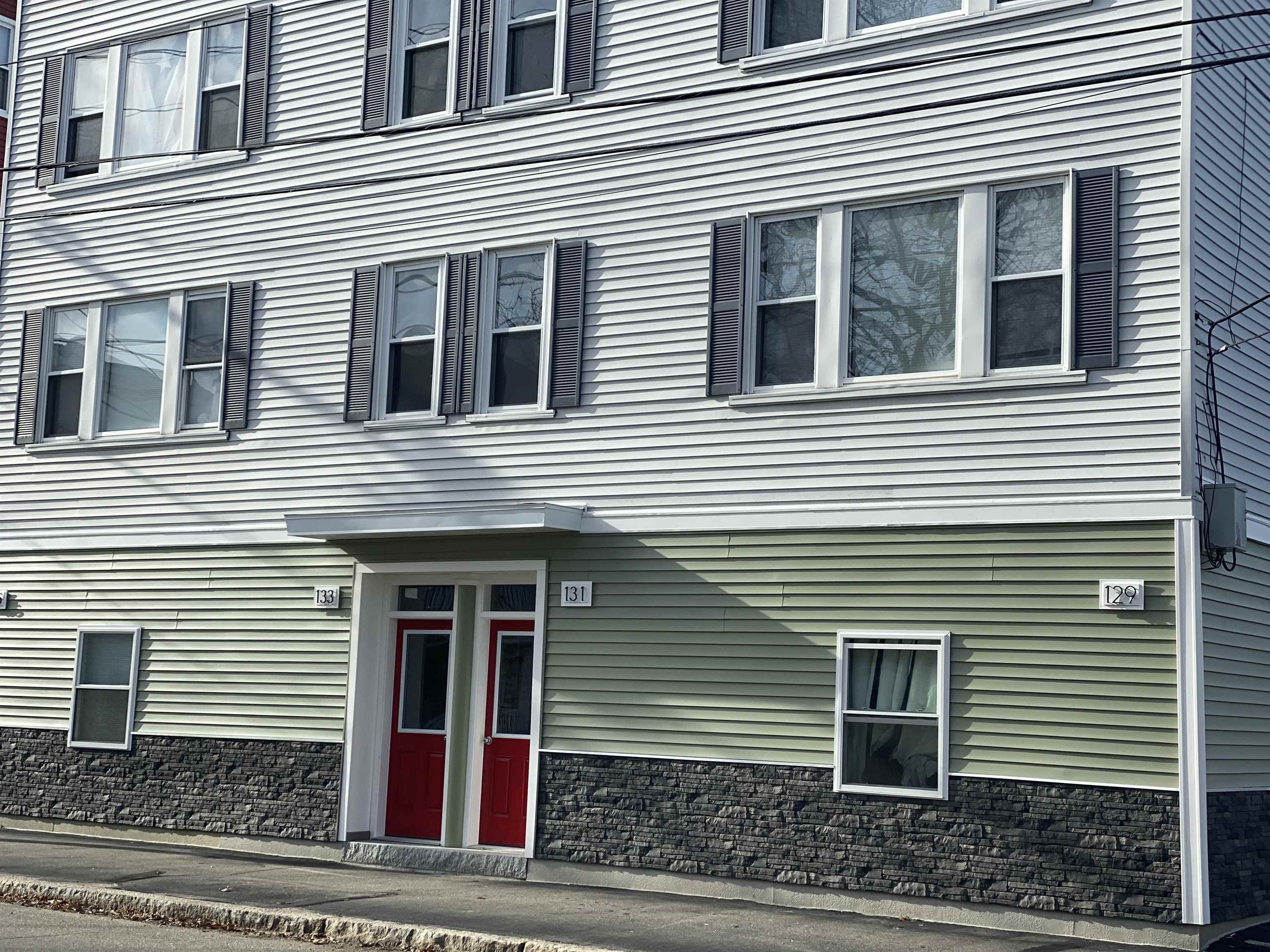 135 Second Street – photo 2