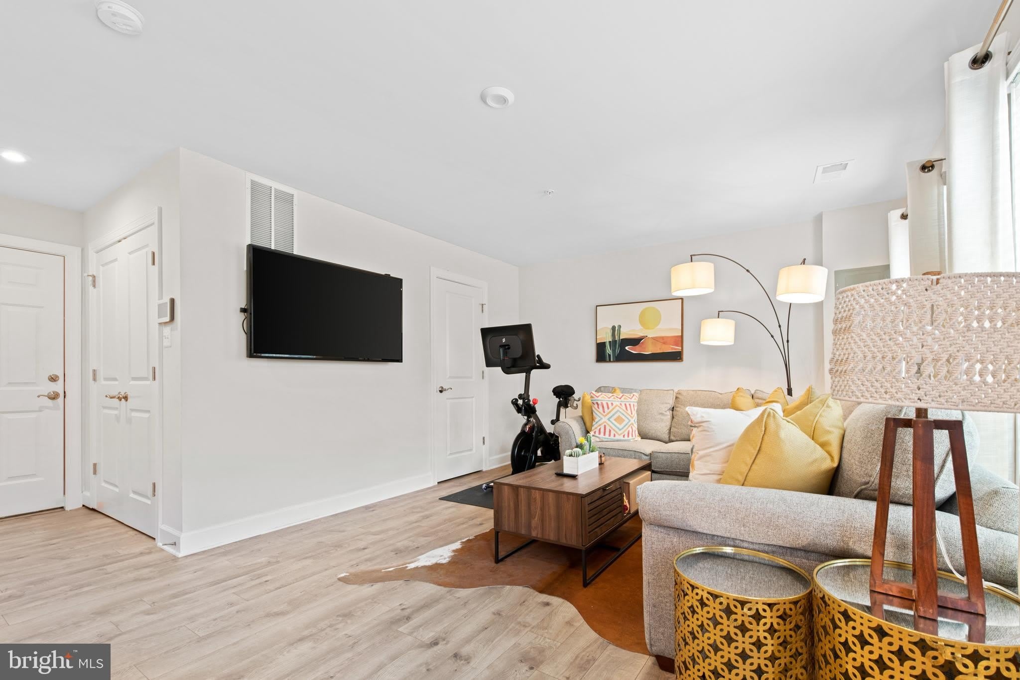 106 Albany Place – photo 2