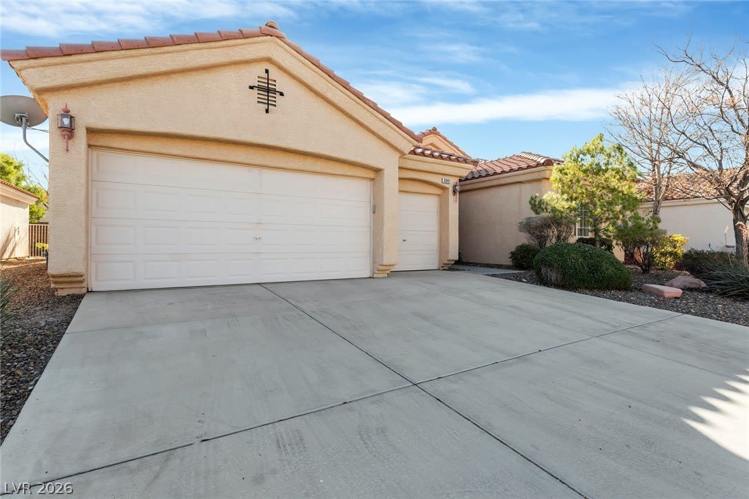 3941 Trapani Place – photo 2