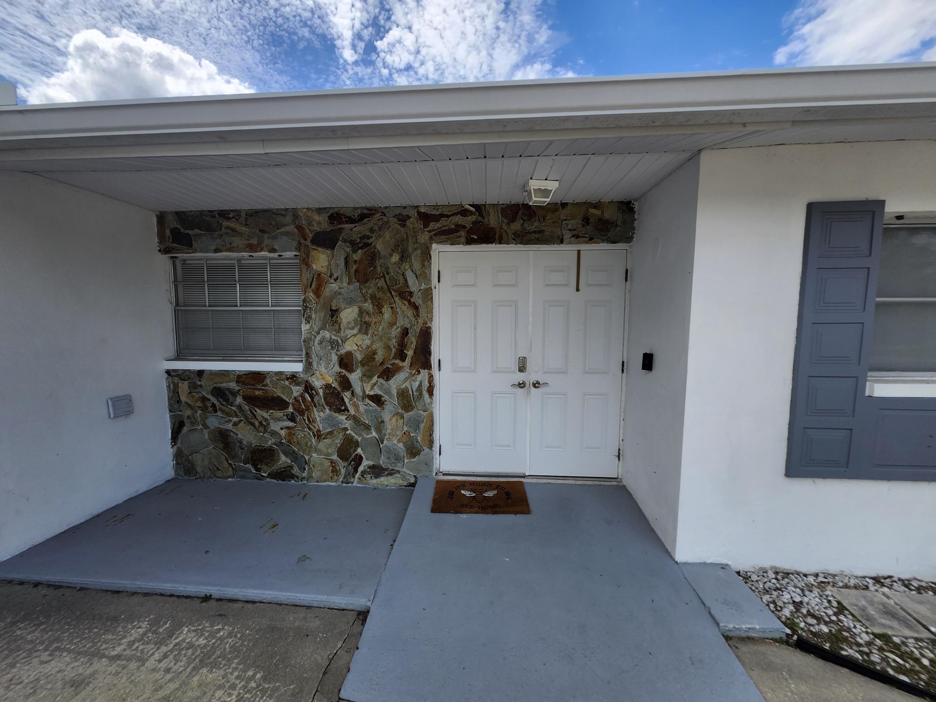 2521 Tomoka Avenue – photo 5