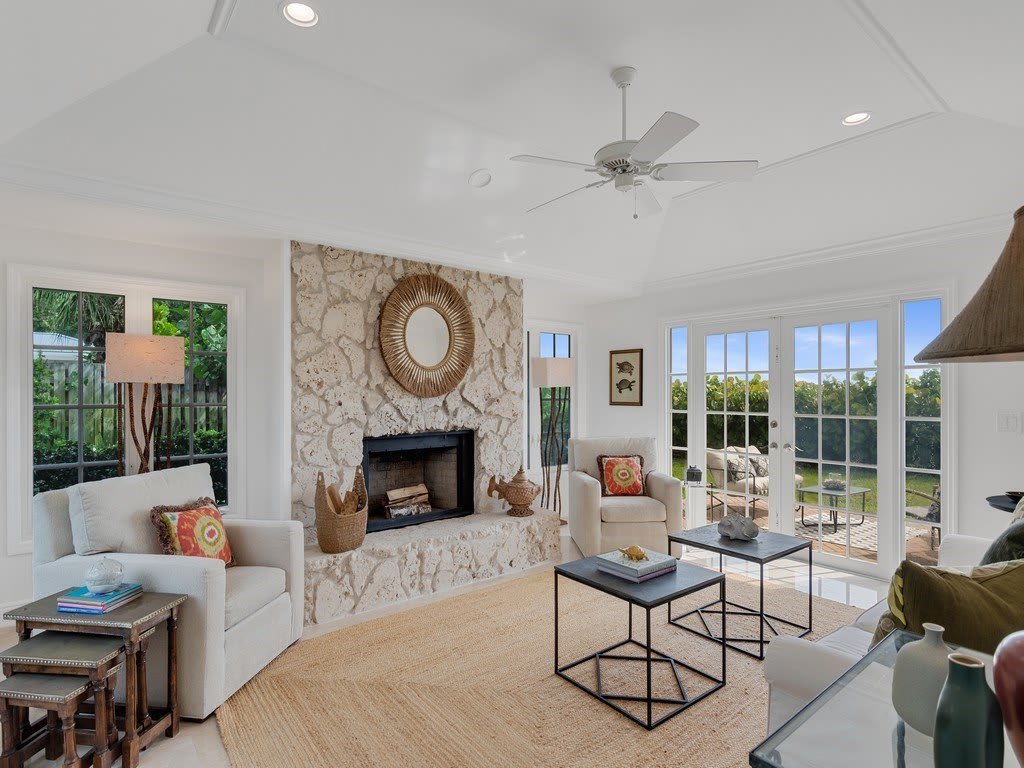 2280 Silver Sands Court – photo 4