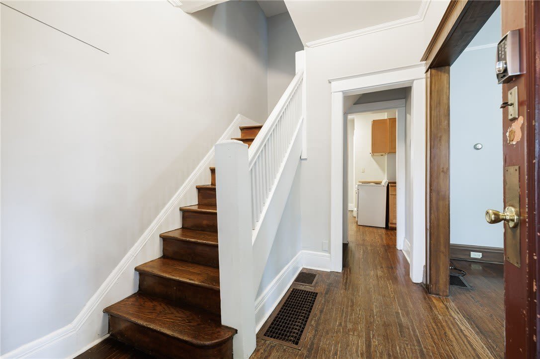 36 Morningside Park – photo 3
