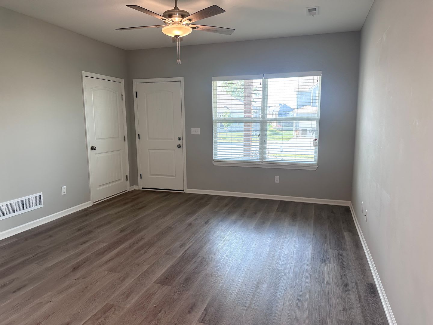 3 Bed – photo 3