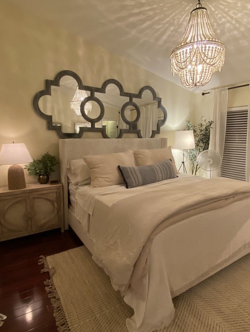 3 2 5 Townhouse Available For Season Beautifully Updated Unit Stratford Place North Naples – photo 3