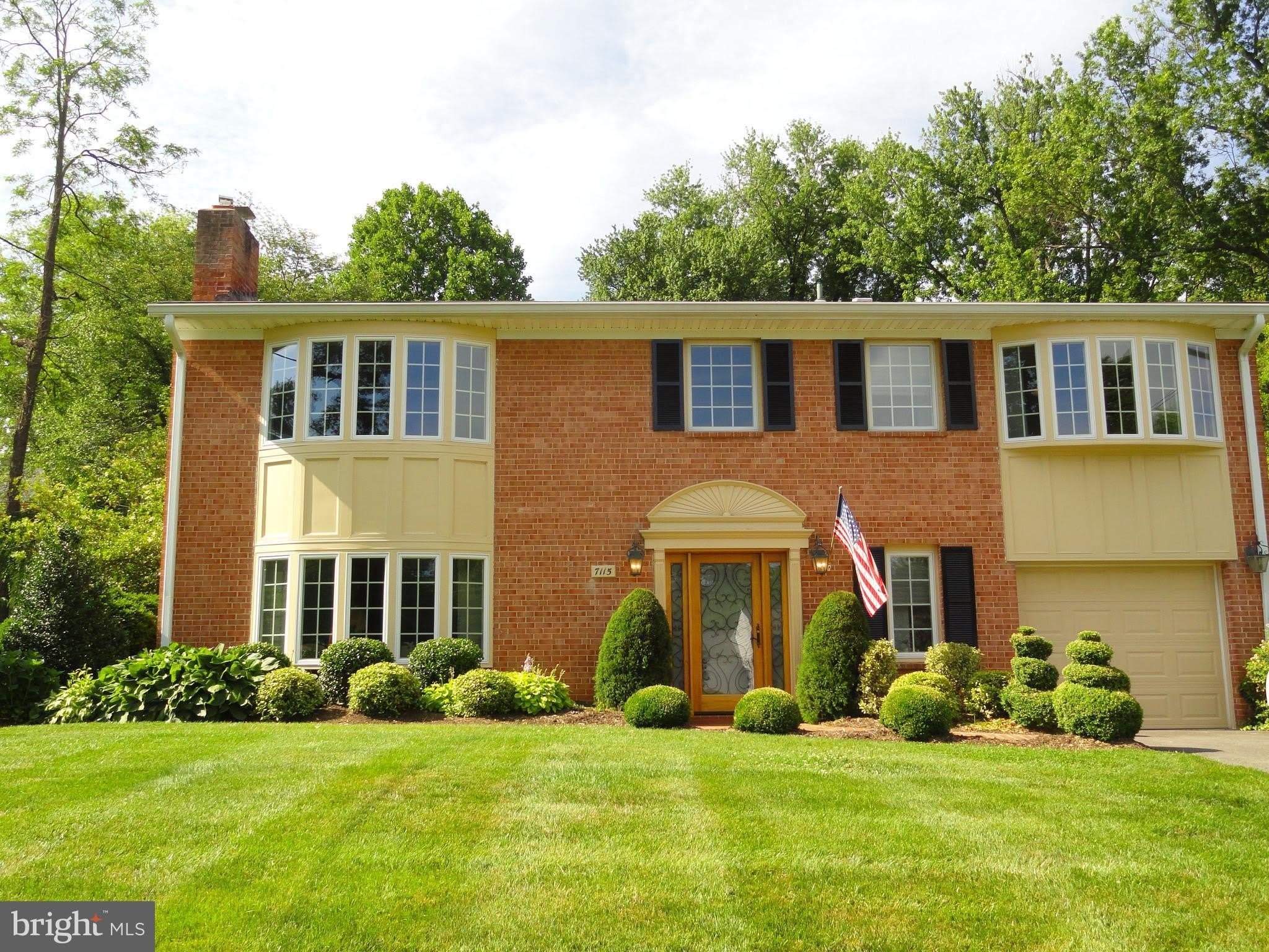 7115 WARBLER Lane – photo 1