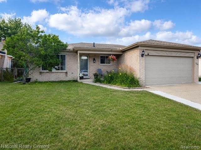3621 Bates Drive – photo 2
