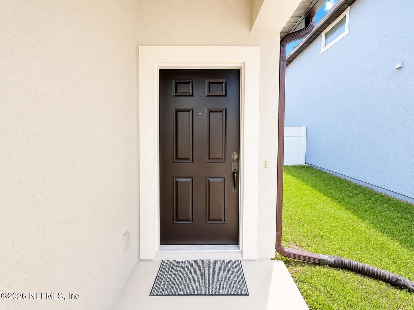 550 DRYSDALE Drive – photo 2