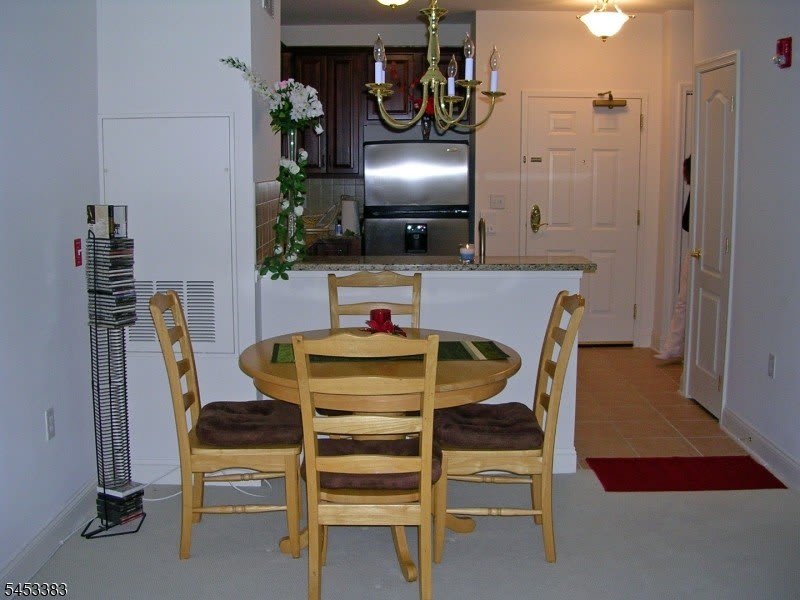 1203 Wharton Ct – photo 4