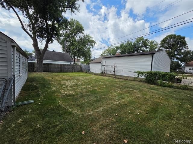 1031 Arthur Drive – photo 5