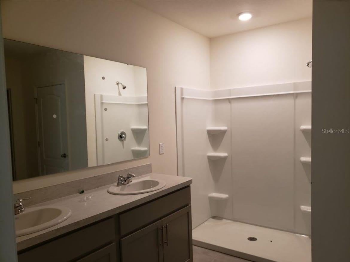 713 FULMAR Court – photo 3