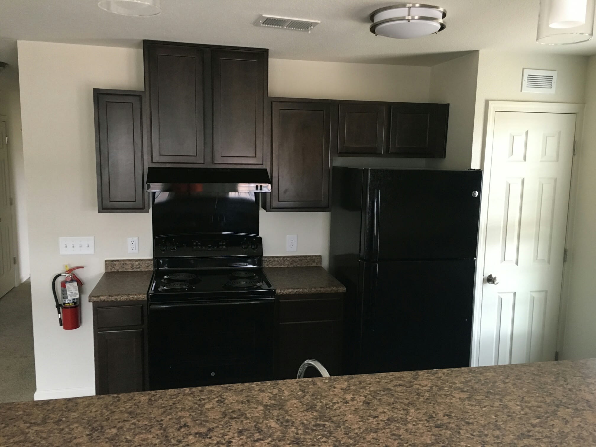 Briar Green Affordable Housing – photo 3