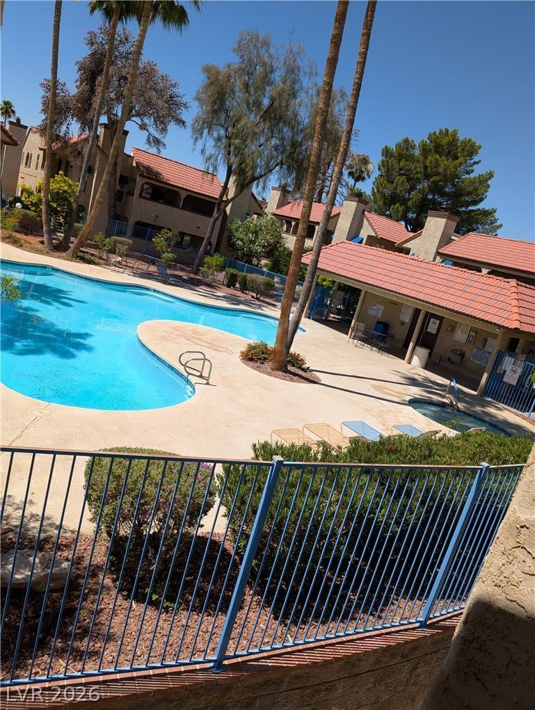 4732 Obannon Drive – photo 1