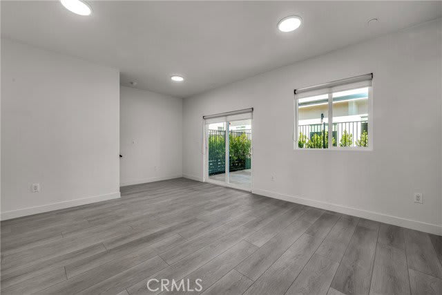 10882 Dora Street – photo 3