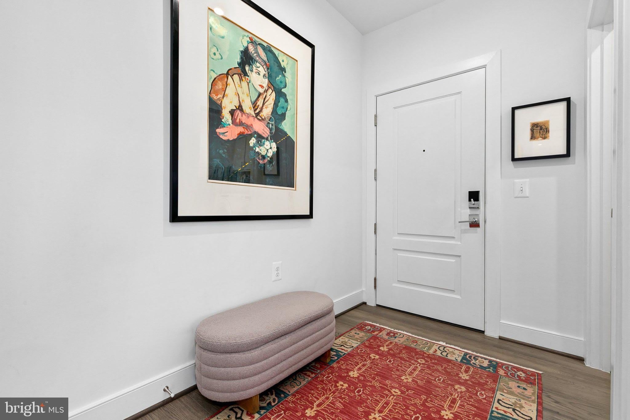 3507 BELLFLOWER Lane – photo 2