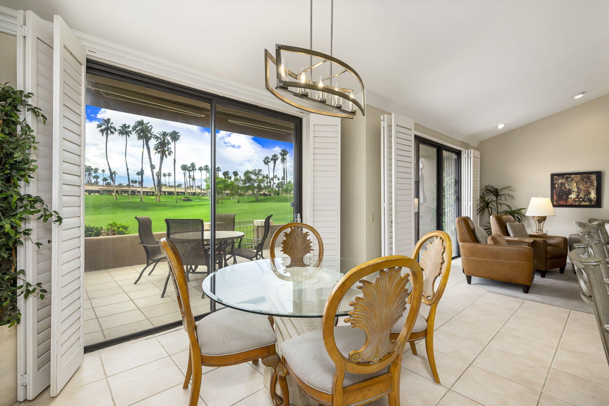 76761 Chrysanthemum Way – photo 5
