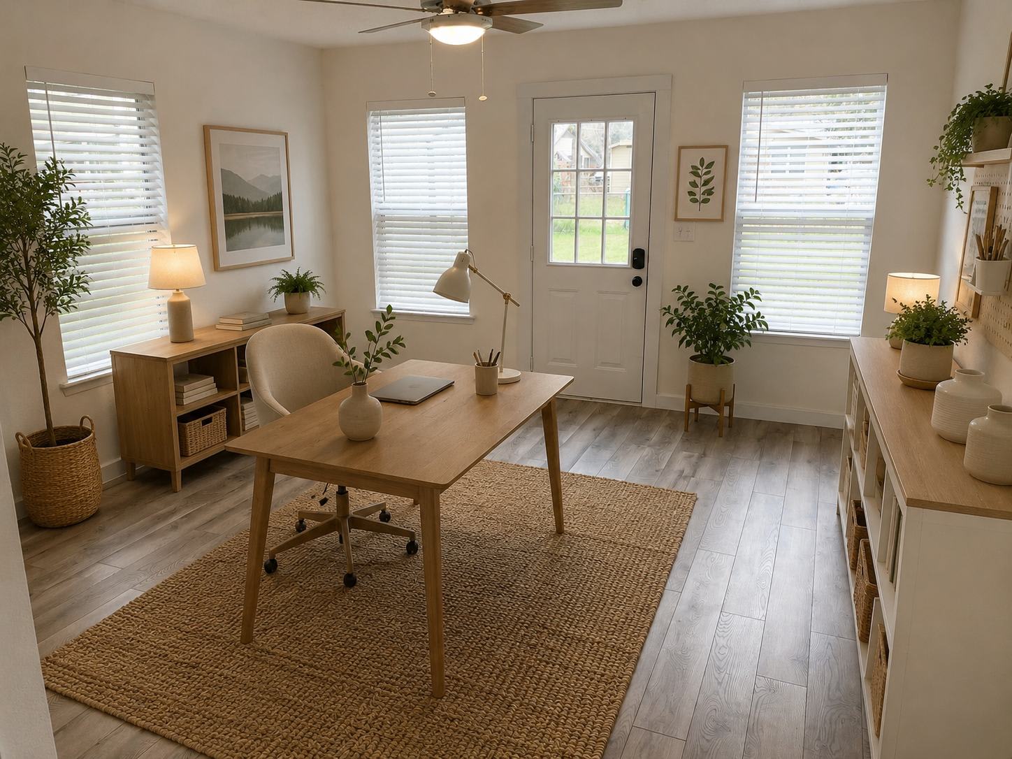 407 Marburger Street – photo 3
