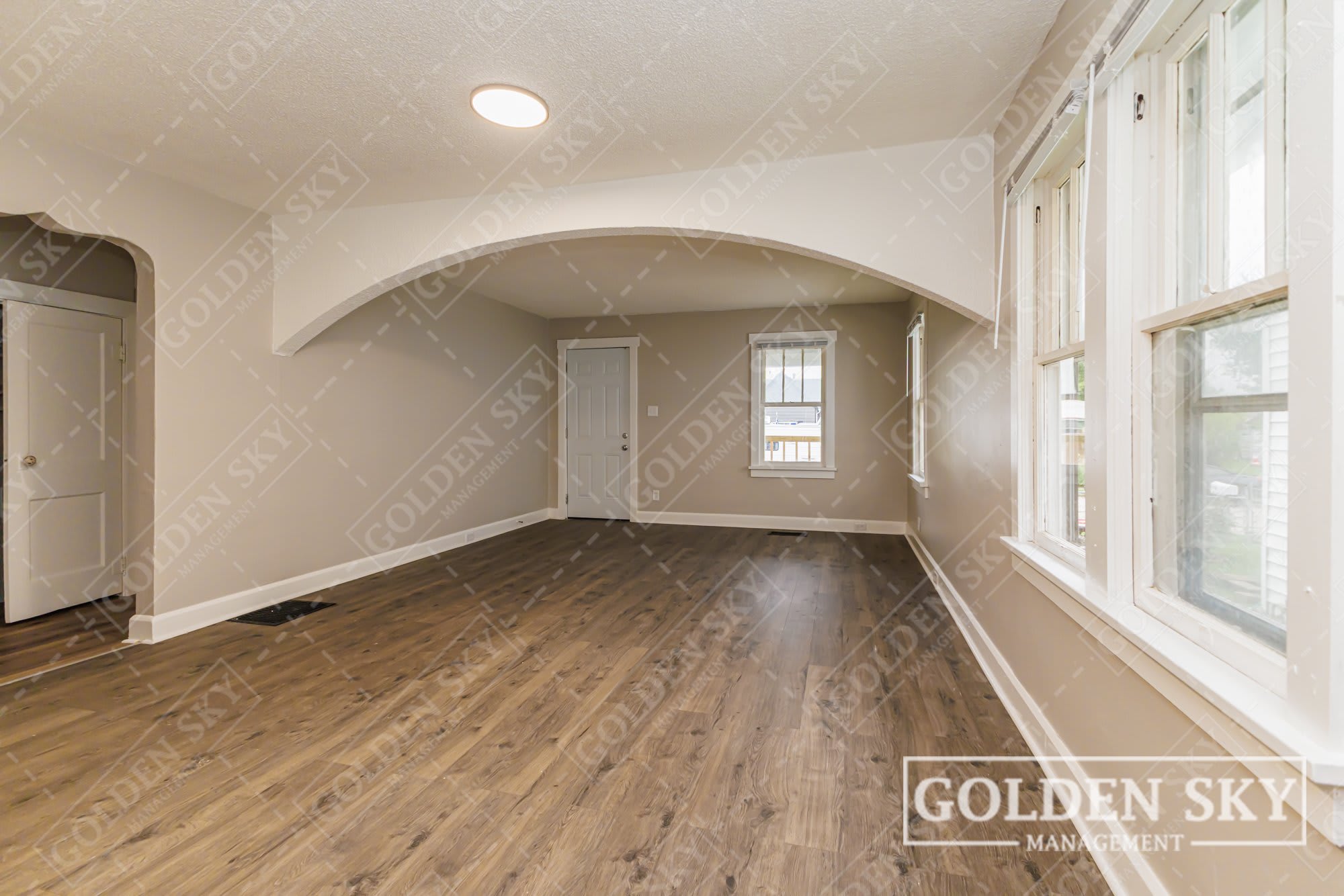 2307 South Jefferson Street – photo 3