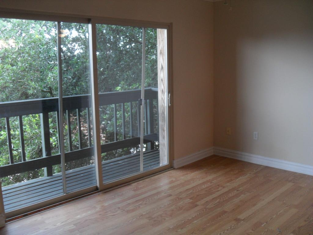 4201 Teuton St – photo 4