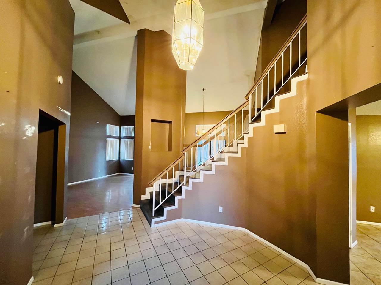 44339 Fenner Ave – photo 2