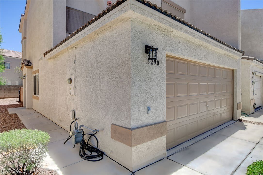 3290 Dragon Fly Street – photo 4