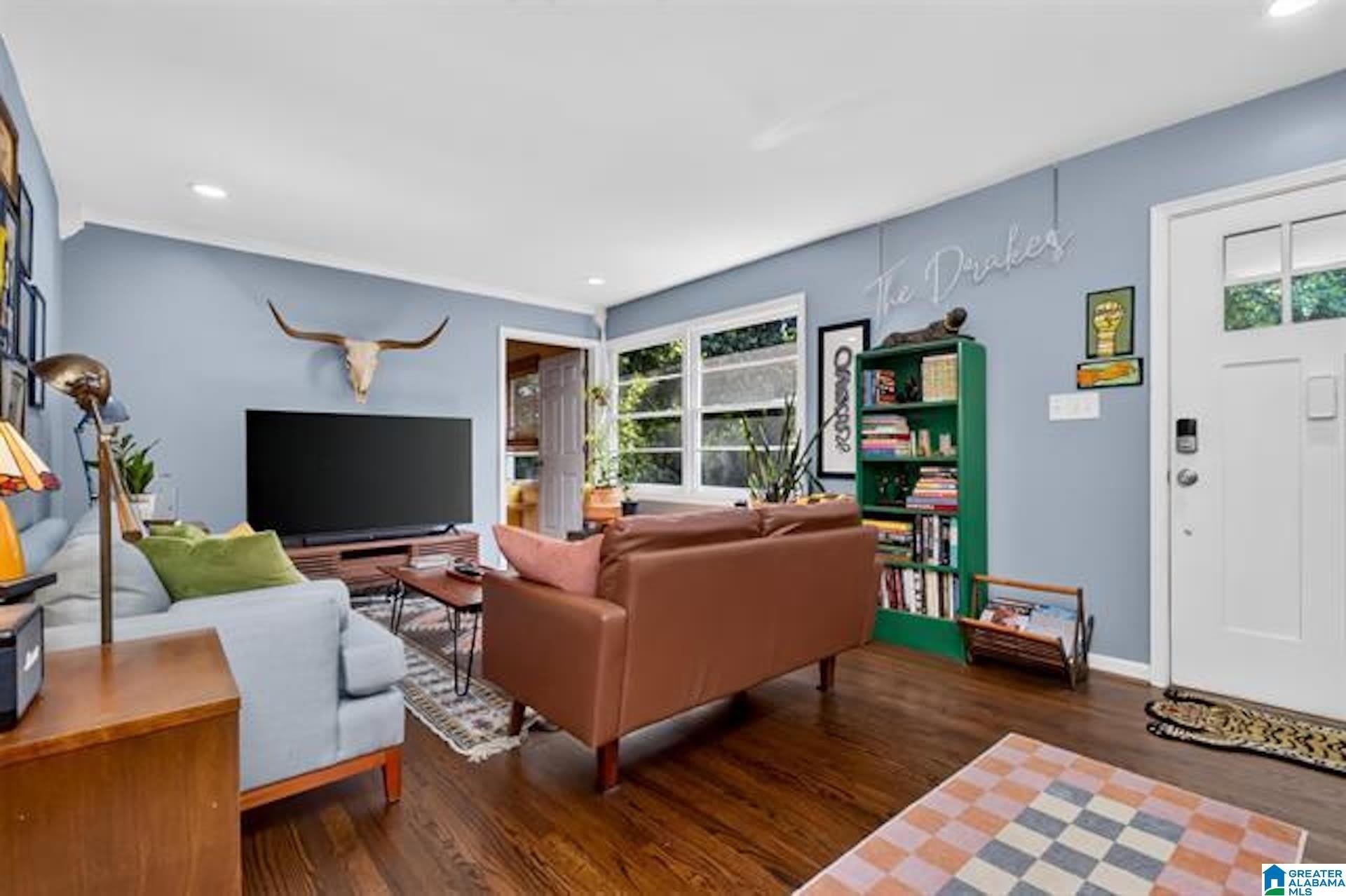 636 Oakdale Street – photo 3