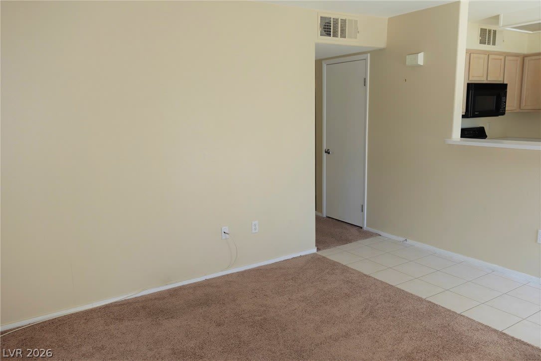 3131 Key Largo Drive – photo 3