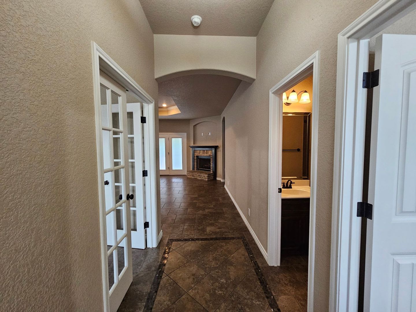 Back To School Rent Special 250 Gift Card Available Now – photo 3