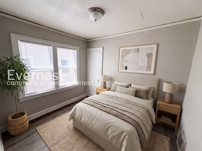 6019 Park Avenue – photo 4