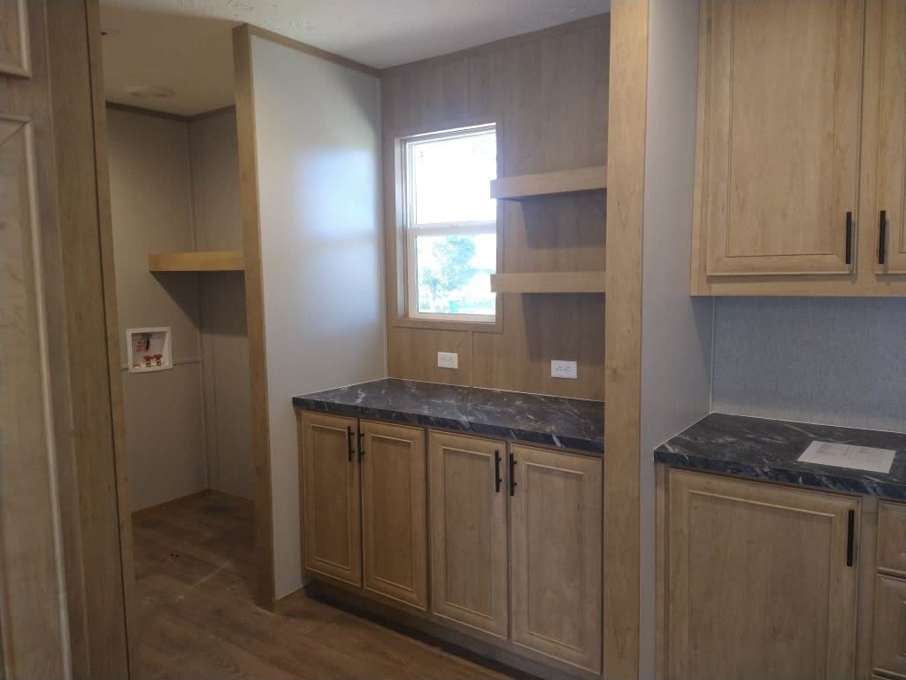5507 Annette Street – photo 3