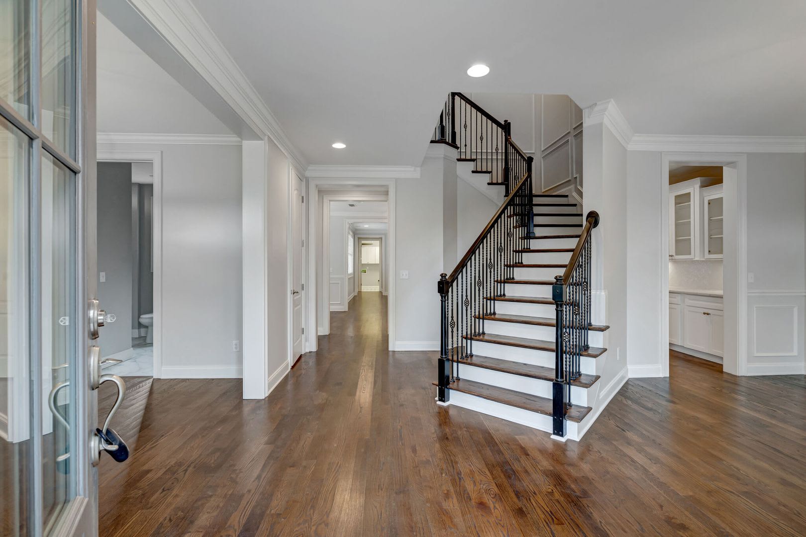 Executive Rental in Westhaven – photo 4
