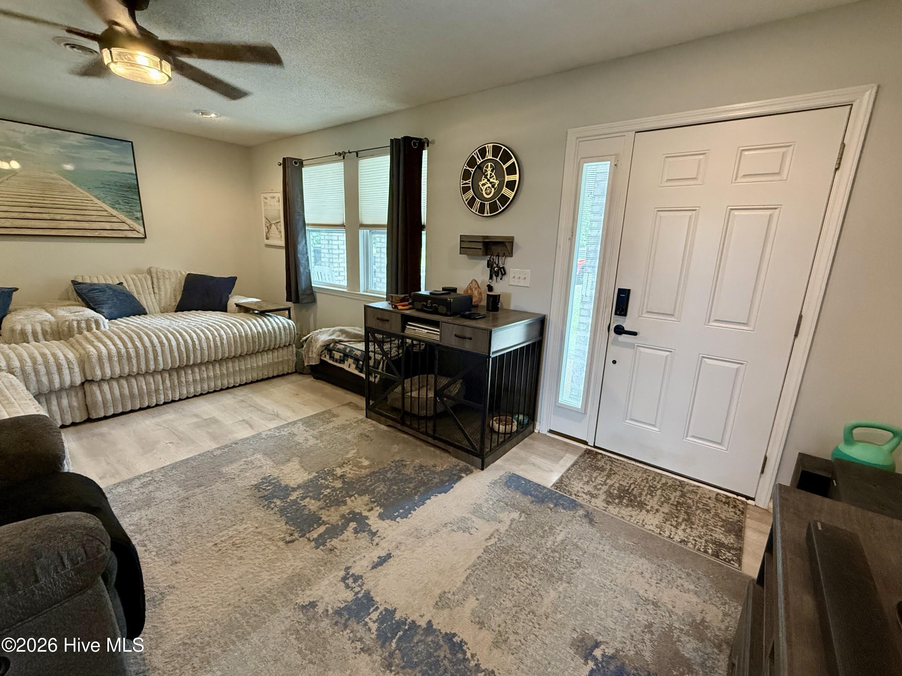 4933 White Oak River Road – photo 4